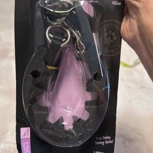 Starmark Pro-Training Collar Large 21”  No tags.